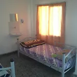 بنسيون إزمير