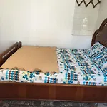 بيت شباب بنسيون إزمير