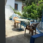 بيت شباب بنسيون