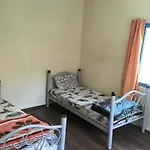 بنسيون إزمير