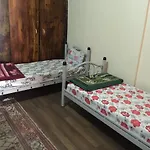 بنسيون