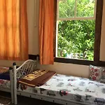 بنسيون