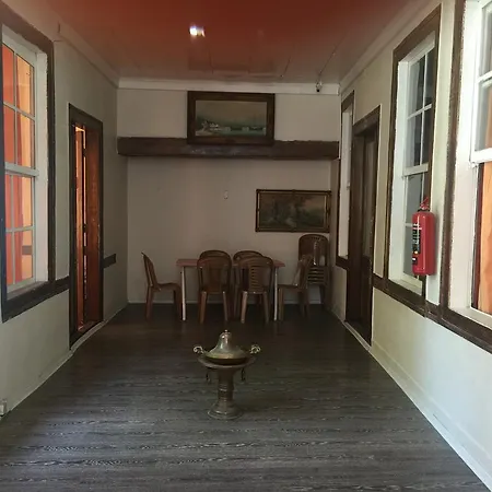 Findik Izmir