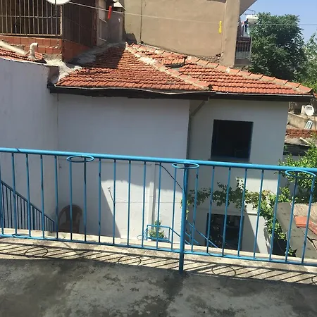 Findik Izmir