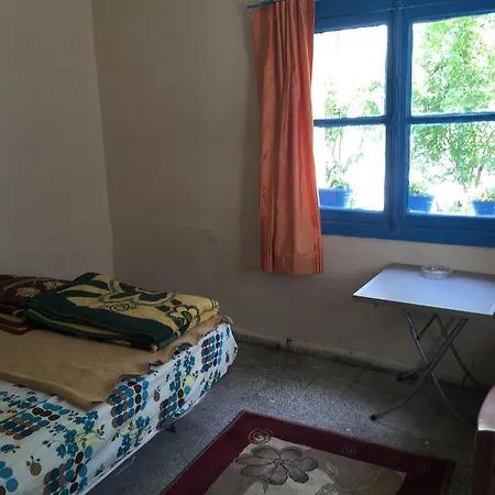 Hostel Findik Izmir