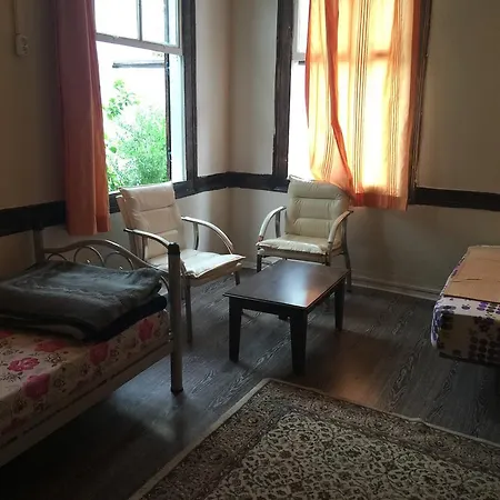 Findik Izmir