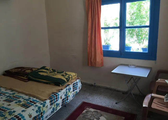 Hostel Findik İzmir