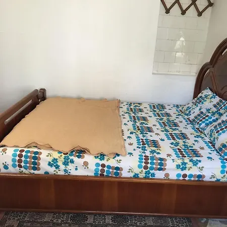 Hostal Findik Esmirna