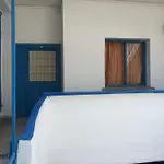 אכסניה Findik איזמיר