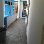 Findik איזמיר
