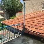 אכסניה Findik