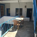 Findik