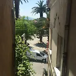אכסניה Findik