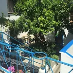 Findik