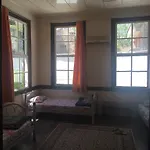 אכסניה Findik איזמיר