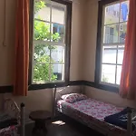Findik איזמיר