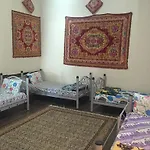 אכסניה Findik איזמיר