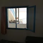 אכסניה Findik איזמיר