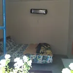 אכסניה Findik *