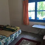 אכסניה Findik איזמיר