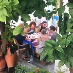 אכסניה Findik איזמיר