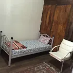 Findik איזמיר