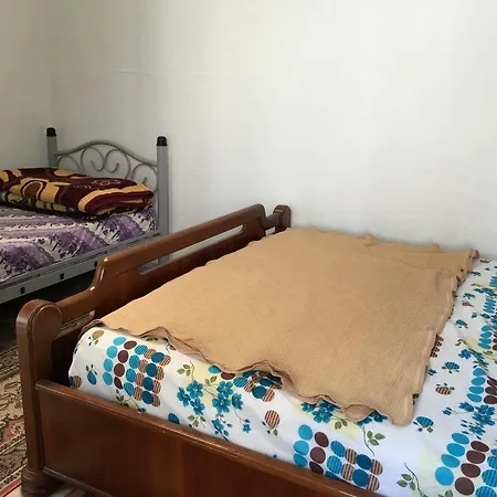 Hostel Fındık Pansıyon İzmir