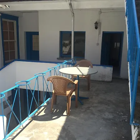 Findik