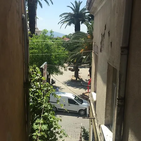 Hostel Fındık Pansıyon