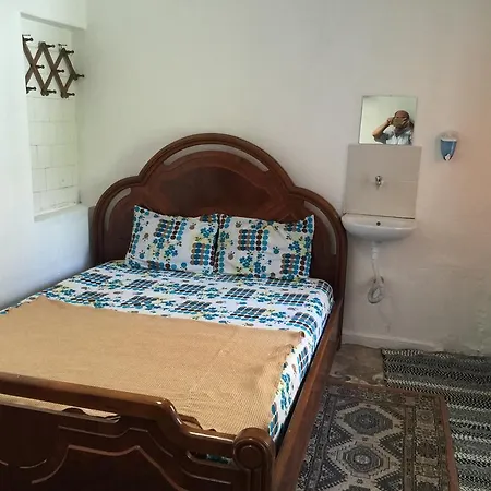 Hostel Fındık Pansıyon