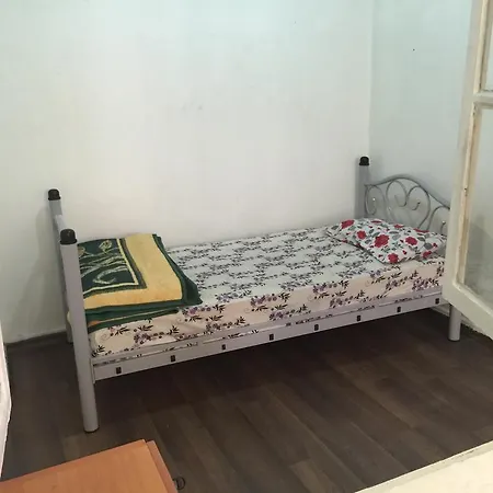 Hostel Fındık Pansıyon *