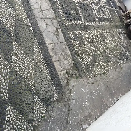 Hostel Fındık Pansıyon *