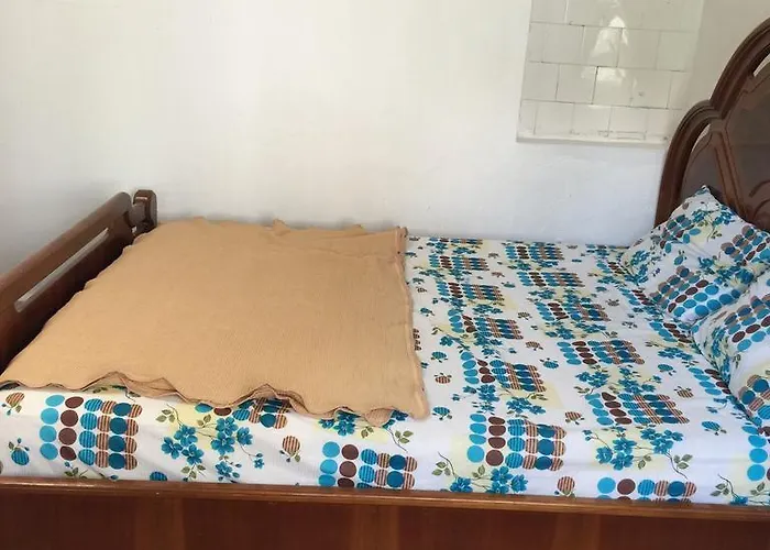 Hostel Fındık Pansıyon İzmir